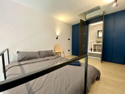 Havelock Road (D3), Apartment #453640771